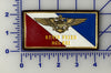 Name Tag