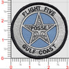 Flight 5 Posse