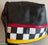 Ready Room Leather Seat Covers