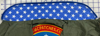 Shithot Flight Suit