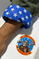 Shithot Flight Suit