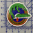 Officially Licensed USMC 2nd Assault Amphibian Battalion Stickers