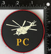PC