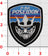 Official VP-1 Screaming Eagles Patagonia Patch