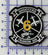 Officially Licensed VT-6 Shooters Squadron Leather Patch