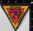 Officially Licensed USMC Marine Aircraft Group MAG 29 War Eagles Patches
