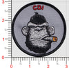 CDI