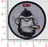 Official VMM-263 Ready Ape Qual Patches