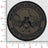 US Customs and Border Protection, New New Orleans Patch