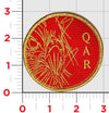QAR