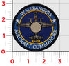 Aircraft Commander
