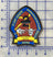 Officially Licensed 2nd Light Armored Reconnaissance LAR Leather Patch