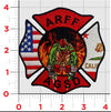 ARFF