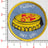 Official VT-28 Rangers Flight Patches
