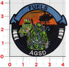 Fuels Division