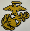 EGA 3  9”