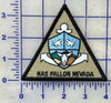 Hook & Loop / 3.5" x 4" / Tan Twill