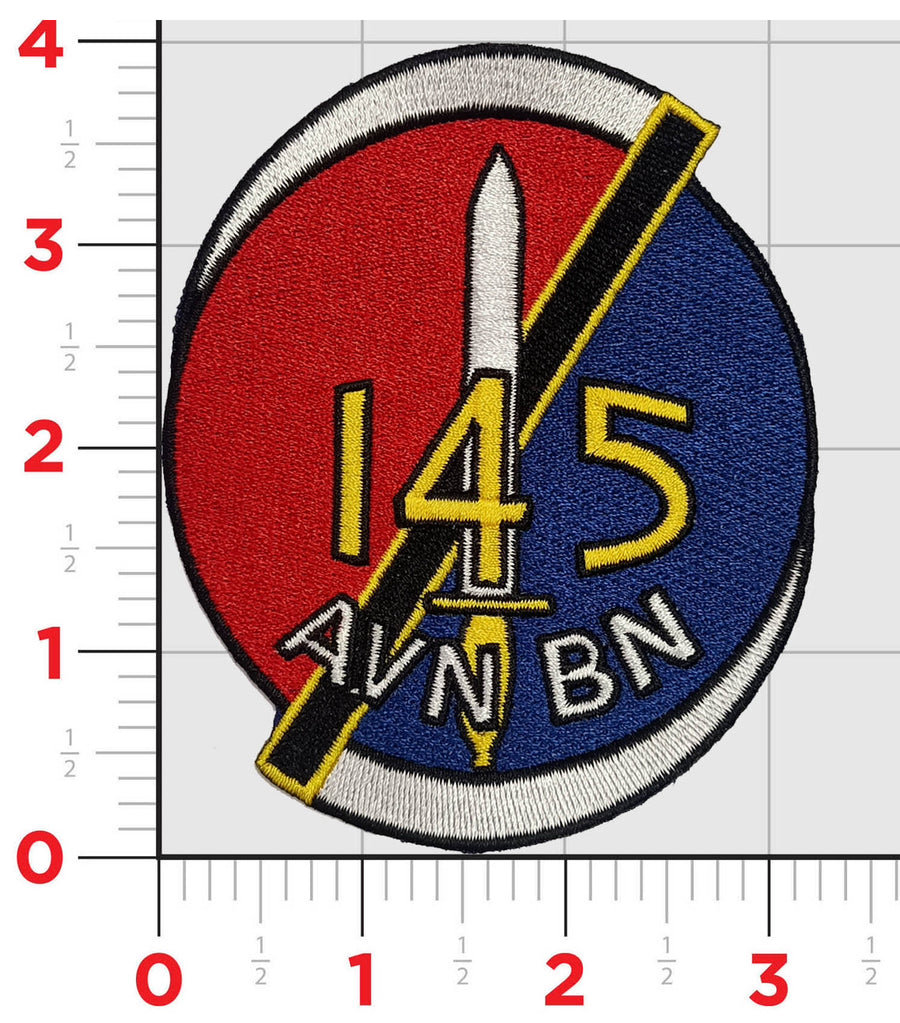 FullSizeRender_42c6360f-adf1-4e72-aa44-8