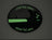 Official VAQ-137 Rooks Light the Cans and Crank the Jams Patch