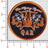 Official VMM-262 Flightline Qualification Patches