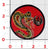 Official HMLA-367 Scarface Ordnance Qual Patches