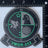 Official VMGR-252 Otis Night Ops PVC Patch