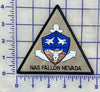 No Hook & Loop / 4.75" x 4" / Tan Twill (old school)