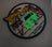 Official MALS-11 Devilfish Ground Support Equipment GSE PVC Patch