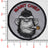 Official VMM-263 Ready Ape Qual Patches