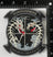 Official HMLA-269 Gunrunners Final PVC Patch