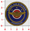 With Hook & Loop / 4"