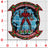 Official VQ-3 Ironmen Christmas Patch