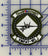 Officially Licensed USMC VMFAT-101 Sharpshooters Patch