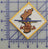 Officially Licensed USMC VMA-121 Korea Patch