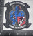Officially Licensed USMC VMM-365 Blue Knights REIN PVC Patch