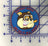 Freight Dogs Patches