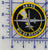 Official VMU-3 Phantoms MQ-9 Reaper Shoulder Patches