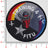 US Navy FITU/Training Wing-4 Patch