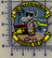 US Customs and Border Protection, Riverside Air Unit (Hollywood) Patch