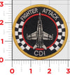 CDI