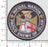 Infidel Nation Patches