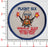 Official VT-28 Rangers Flight Patches