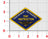 Official Training Wing 4 TW-4 Top Instructor Patch