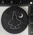 VMFAT-501 Warlords PVC Shoulder Patch