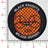VMM-264 Black Knights Qual Patches