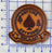 Officially Licensed USMC HMLA-267 Stingers Leather Squadron Patches