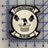 Official MALS-49 SLAM-94 Logistitions Patch