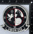 Officially Licensed USMC VMGR-252 Otis PVC Patch