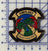 Officially Licensed HMH-462 Heavy Haulers Leather patch
