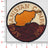 Afghanistan Campaign Patch